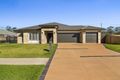 Property photo of 4 Green Trees Drive Cornubia QLD 4130