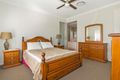 Property photo of 4 Green Trees Drive Cornubia QLD 4130