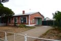 Property photo of 4 Ferris Street Davoren Park SA 5113