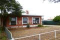 Property photo of 4 Ferris Street Davoren Park SA 5113