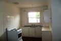 Property photo of 4 Ferris Street Davoren Park SA 5113