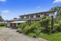 Property photo of 28 Thomas Street Narangba QLD 4504