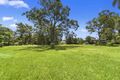 Property photo of 28 Thomas Street Narangba QLD 4504