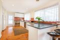 Property photo of 37 Glenelg Drive Clayton South VIC 3169