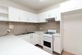 Property photo of 2/43 Banks Crescent Sunset QLD 4825
