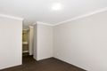 Property photo of 13 Barrelman Circuit Alkimos WA 6038
