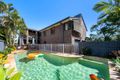 Property photo of 24 Teroma Street The Gap QLD 4061