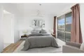 Property photo of 38 Whitebread Way Leda WA 6170