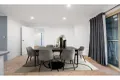 Property photo of 38 Whitebread Way Leda WA 6170