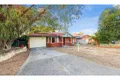 Property photo of 38 Whitebread Way Leda WA 6170