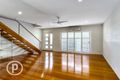 Property photo of 2/39 Bayliss Street Auchenflower QLD 4066