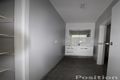 Property photo of 4/166 Given Terrace Paddington QLD 4064