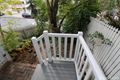 Property photo of 4/166 Given Terrace Paddington QLD 4064