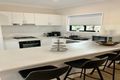 Property photo of 1/30A Olearia Crescent Warabrook NSW 2304