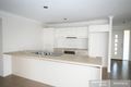 Property photo of 6 Kentia Court Morayfield QLD 4506