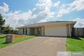 Property photo of 6 Kentia Court Morayfield QLD 4506