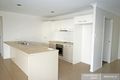 Property photo of 6 Kentia Court Morayfield QLD 4506