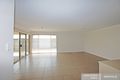 Property photo of 6 Kentia Court Morayfield QLD 4506