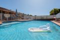 Property photo of 13 Robrown Drive Lismore Heights NSW 2480