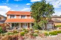 Property photo of 196 Shepherds Drive Cherrybrook NSW 2126