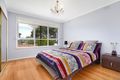 Property photo of 9 Lake Street Avondale Heights VIC 3034