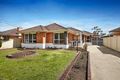 Property photo of 9 Lake Street Avondale Heights VIC 3034