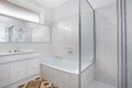 Property photo of 9 Lake Street Avondale Heights VIC 3034