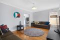 Property photo of 9 Lake Street Avondale Heights VIC 3034
