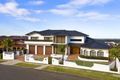 Property photo of 13 Albion Close Bossley Park NSW 2176