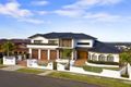 Property photo of 13 Albion Close Bossley Park NSW 2176