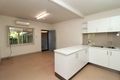 Property photo of 2/43 Banks Crescent Sunset QLD 4825