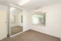 Property photo of 2/43 Banks Crescent Sunset QLD 4825