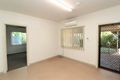 Property photo of 2/43 Banks Crescent Sunset QLD 4825