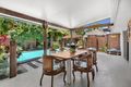 Property photo of 58 Collins Crescent Benowa QLD 4217