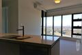 Property photo of 1206/1 Australia Avenue Sydney Olympic Park NSW 2127