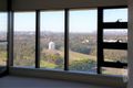 Property photo of 1206/1 Australia Avenue Sydney Olympic Park NSW 2127