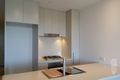 Property photo of 1206/1 Australia Avenue Sydney Olympic Park NSW 2127