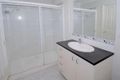 Property photo of 3 Colby Link Derrimut VIC 3026
