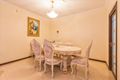 Property photo of 18 Narrun Crescent Telopea NSW 2117