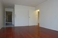 Property photo of 1/66-70 Grosvenor Street Balaclava VIC 3183