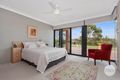 Property photo of 1/57-59 Woodlands Avenue Lugarno NSW 2210