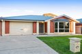 Property photo of 9 Hyde Street Salisbury North SA 5108