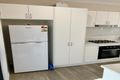 Property photo of 1/30A Olearia Crescent Warabrook NSW 2304