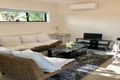Property photo of 1/30A Olearia Crescent Warabrook NSW 2304