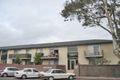 Property photo of 1/18 Edgar Street Glen Iris VIC 3146