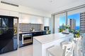 Property photo of 907/18 Enderley Avenue Surfers Paradise QLD 4217