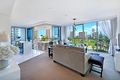 Property photo of 907/18 Enderley Avenue Surfers Paradise QLD 4217