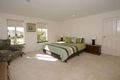 Property photo of 38 Banda Boulevard Canning Vale WA 6155