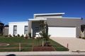 Property photo of 6 Buoy Court Birtinya QLD 4575