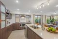 Property photo of 8 Marlee Street Byford WA 6122